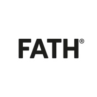 Fath Central & Eastern Europe logo - Similar company to Sortteq Bv