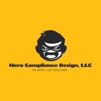 Hero Compliance Design, LLC logo - Similar company to Macys Corporate Services Ltd