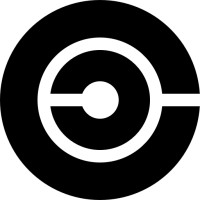 Cipholio Ventures logo - Similar company to C14