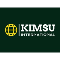 KIMSU INTERNATIONAL CO.,LTD logo - Similar company to Toyo T.A.P.E.R Co.,Ltd
