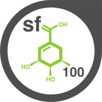 ShikiFactory100 logo - Similar company to ...