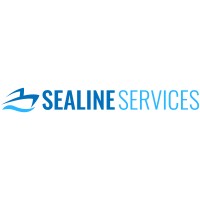 Sealine Services logo - Similar company to Aetheron