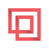 ABEL LAWYERS logo - Similar company to Vr Law Inc. (International Attorneys)