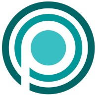 Premier InfoAssists Pvt. Ltd. logo - Similar company to Premierinfo