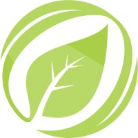 Polzer Ambiental logo - Similar company to Forthgreen