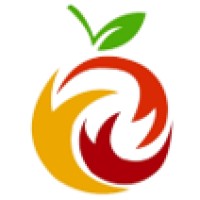 Laboratory of Pomology, Aristotle University of Thessaloniki logo - Similar company to Vitro Hellas S.A