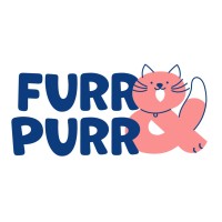 Furr&Purr logo - Similar company to Arize