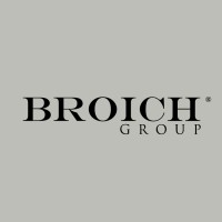 Broich Group logo - Similar company to Broich Partnerschaft Von Rechtsanwälten Mbb
