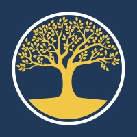 Heck Family Dentistry
