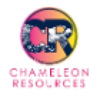 Chameleon Resources