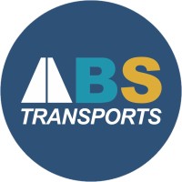 ABS Transports (Avenir Bennes & Services) logo - Similar company to Sofacyl Sas