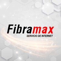 Fibramax logo - Similar company to Pratti