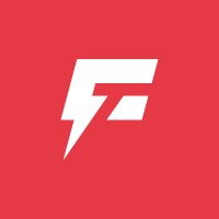 FastTrack CEO logo - Similar company to Modia
