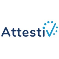 Attestiv, Inc. logo - Similar company to Old Main Ventures