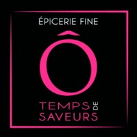 O Temps De Saveurs