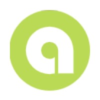 Artit Ltd logo - Similar company to Artit Consultancy