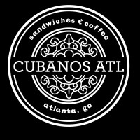 Cubanos ATL logo - Similar company to Cubanos Por El Mundo