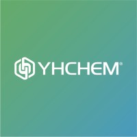 Yhchem_distillation logo - Similar company to Esse Ceramic Machines