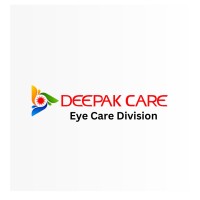 DEEPAK CARE Ltd. (Eye Care Division) logo - Similar company to See Clearly | Lasik And Cataract Surgeries
