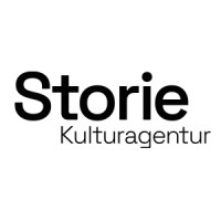 Storie Kulturagentur logo - Similar company to Kleio.Com