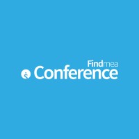 Findmeaconference logo - Similar company to Infotel Solutions Limited