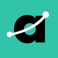 Ascend Cargo Systems logo - Similar company to Triplemeter