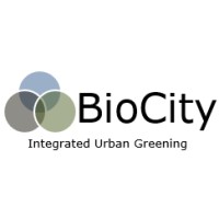 BioCity logo - Similar company to Arbor Centre Group Pty Ltd