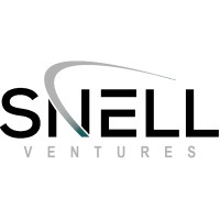 Snell Ventures logo - Similar company to Hero Construction