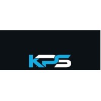 KRISHAN PLY STORE logo - Similar company to Retail Revive