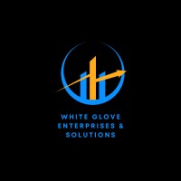 White Glove Enterprises and Solutions in the Travel Industry logo - Similar company to Arcos Learning Abroad