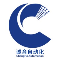 Chenghe AGV logo - Similar company to Agv Commercial & Technical Services P.C.