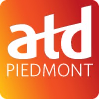 ATD Piedmont Chapter logo - Similar company to Atd Los Angeles