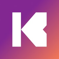 Kato AI logo - Similar company to Slash Slash Consulting