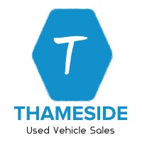 Thameside Commercial Vehicles logo - Similar company to Carexamer.Com