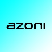 Azoni