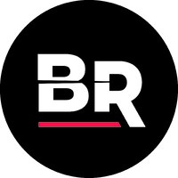 La Brèche logo - Similar company to Spotlighted