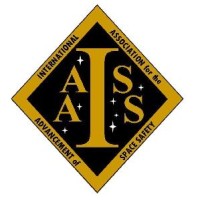 International Association for the Advancement of Space Safety logo - Similar company to Poki Race