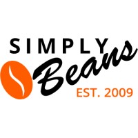 Simply Beans