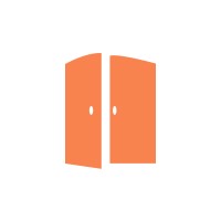My Golden Closet logo - Similar company to Linklab