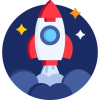 OutVentures logo - Similar company to Bookspot