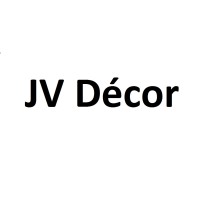 JV Decor logo - Similar company to Jv Decors