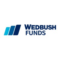 Wedbush Funds logo - Similar company to Dosa Plastic