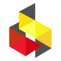Activity Fusion logo - Similar company to Paris-Roubaix Group