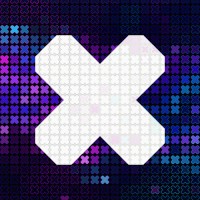 Indie X logo - Similar company to Indiex