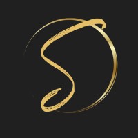 Serenity Events & Consulting logo - Similar company to Sydney Engineering