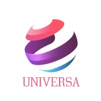 Universa Consulting logo - Similar company to Ojt Jsc.,
