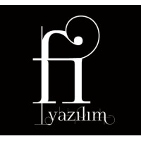 Fi Yazılım Bilişim Danışmanlık Hizmetleri San. Tic. Ltd. Şti. logo - Similar company to Webudi Yazılım Ve Bilişim Teknolojileri