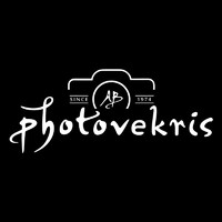 Photovekris_Alimos logo - Similar company to Alimos - Alimenta La Salute