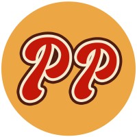 Productions by Perspective logo - Similar company to Short Content