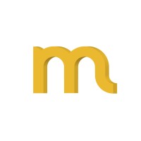 Megaflex Brand